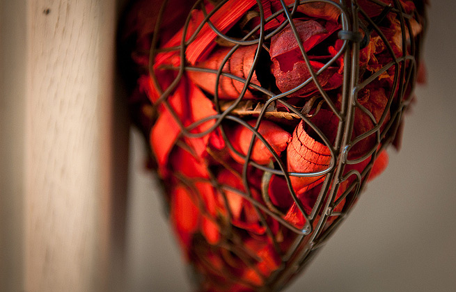 电话轰在线轰炸免费